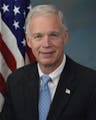 Official profile photo of Ron Johnson