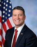 Official profile photo of Ronny Jackson