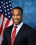 Official profile photo of John James