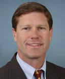 Official profile photo of Ron James Kind