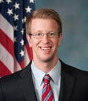 Official profile photo of Derek Kilmer