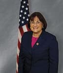 Official profile photo of Ann M. Kuster