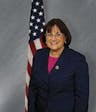 Official profile photo of Ann M. Kuster