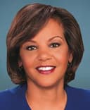 Official profile photo of Robin Kelly