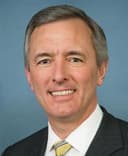 Official profile photo of John Katko