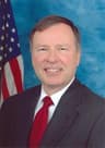 Official profile photo of Doug Lamborn