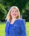 Official profile photo of Debbie Lesko