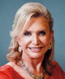 Official profile photo of Carolyn B. Maloney