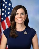 Official profile photo of Nancy Mace