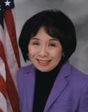 Official profile photo of Doris Matsui