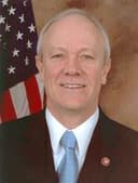 Official profile photo of Jerry McNerney