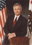 Official profile photo of Tom McClintock