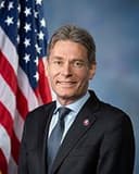 Official profile photo of Tom Malinowski