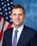 Official profile photo of Seth Magaziner