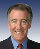 Official profile photo of Richard Neal