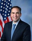 Official profile photo of Wiley Nickel III