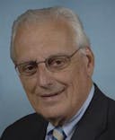 Official profile photo of Bill Pascrell