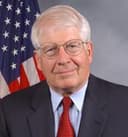 Official profile photo of David E. Price