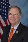 Official profile photo of Bill Posey