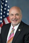 Official profile photo of Mark Pocan