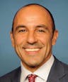 Official profile photo of Jimmy Panetta