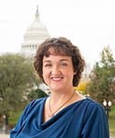 Official profile photo of Katie Porter
