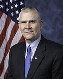 Official profile photo of Matthew Rosendale