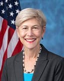 Official profile photo of Deborah Ross