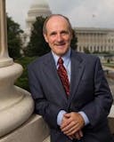 Official profile photo of James Risch
