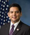 Official profile photo of Raul Ruiz