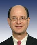 Official profile photo of Brad Sherman