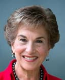 Official profile photo of Janice Schakowsky