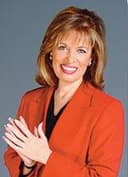 Official profile photo of Jackie Speier