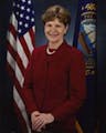 Official profile photo of Jeanne Shaheen