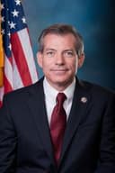 Official profile photo of David Schweikert