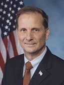 Official profile photo of Chris Stewart