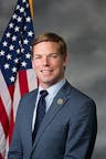 Official profile photo of Eric Swalwell