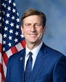 Official profile photo of Greg Stanton