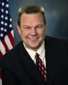 Official profile photo of Jon Tester
