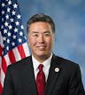 Official profile photo of Mark Takano