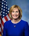 Official profile photo of Claudia Tenney