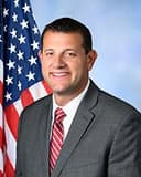 Official profile photo of David Valadao
