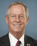 Official profile photo of Joe Wilson