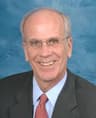 Official profile photo of Peter Welch