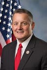 Official profile photo of Bruce Westerman
