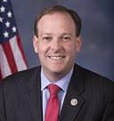 Official profile photo of Lee M. Zeldin