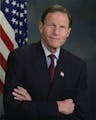 Official profile photo of Richard Blumenthal