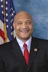 Official profile photo of André Carson