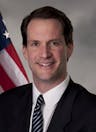 Official profile photo of James A. Himes