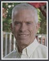 Official profile photo of Bill Johnson